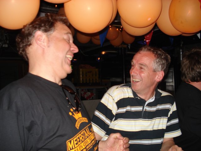 Koninginnedag 2010 052.jpg